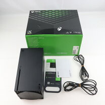 楽天市場】xbox series s 中古 本体（テレビゲーム）の通販