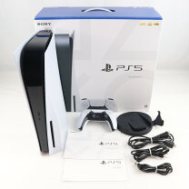 楽天市場】playstation 5 cfi-1100の通販