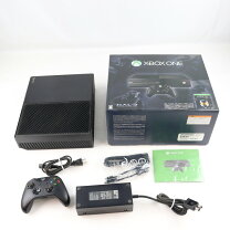 楽天市場】xbox360 本体（テレビゲーム）の通販
