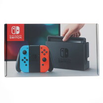 楽天市場】hdmiケーブル 5m（Nintendo Switch｜テレビゲーム）の通販