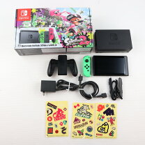 楽天市場】スイッチ本体 ソフト セット（本体｜Nintendo Switch 