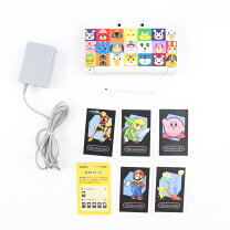 楽天市場】new3ds 本体（Nintendo 3DS・2DS｜テレビゲーム）の通販