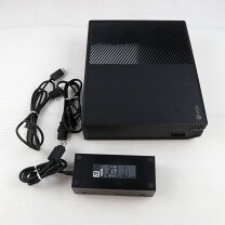 楽天市場】xbox one x 本体 中古の通販