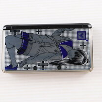 楽天市場】ラブプラス 