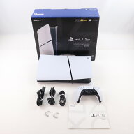 【中古】[PS5] (本体) PlayStation 5(プレイステーション5) デジタル・エディション 日本語専用(Console …