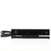 楽天市場】kinectセンサー xboxoneの通販