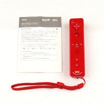 楽天市場】nintendo wiiリモコンジャケットの通販
