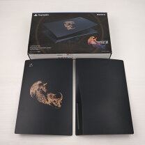 楽天市場】プレステ5 中古の通販