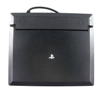 楽天市場】ps4 モニター（テレビゲーム）の通販