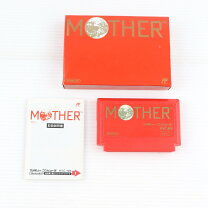 楽天市場】MOTHER DS（テレビゲーム）の通販