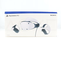 楽天市場】ps5 vr2（周辺機器｜プレイステーション5）：テレビゲームの通販