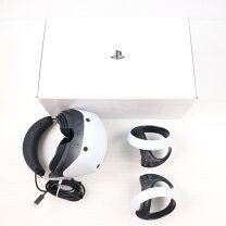 楽天市場】psvr セットの通販