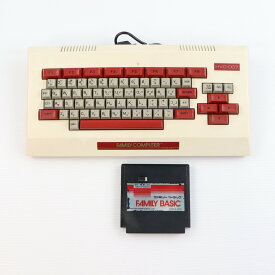 ファミリーベーシック