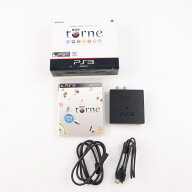 【中古】[ACC][PS3] 地上デジタルレコーダーキット torne(トルネ) SCE(CECH-ZD1J)(20100318)