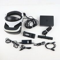 楽天市場】playstation camera同梱版の通販