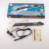 【中古】[ACC][PS] プレイステーション専用 ギターフリークス専用コントローラ コナミ(RU018)(19990729)