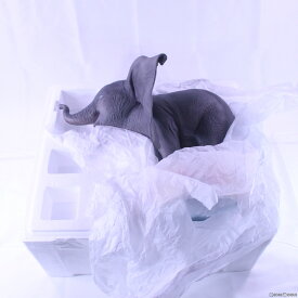 【中古】[FIG]DUMBO STATUE(ダンボ スタチュー) 完成品 フィギュア メディコム・トイ(20210829)