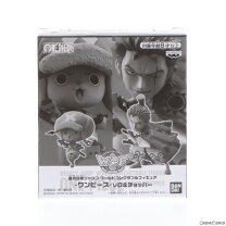 楽天市場】ジャンプ ワンピース ワールドコレクタブルフィギュアの通販