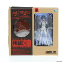 楽天市場】エヴァンゲリオン 使徒 フィギュアの通販