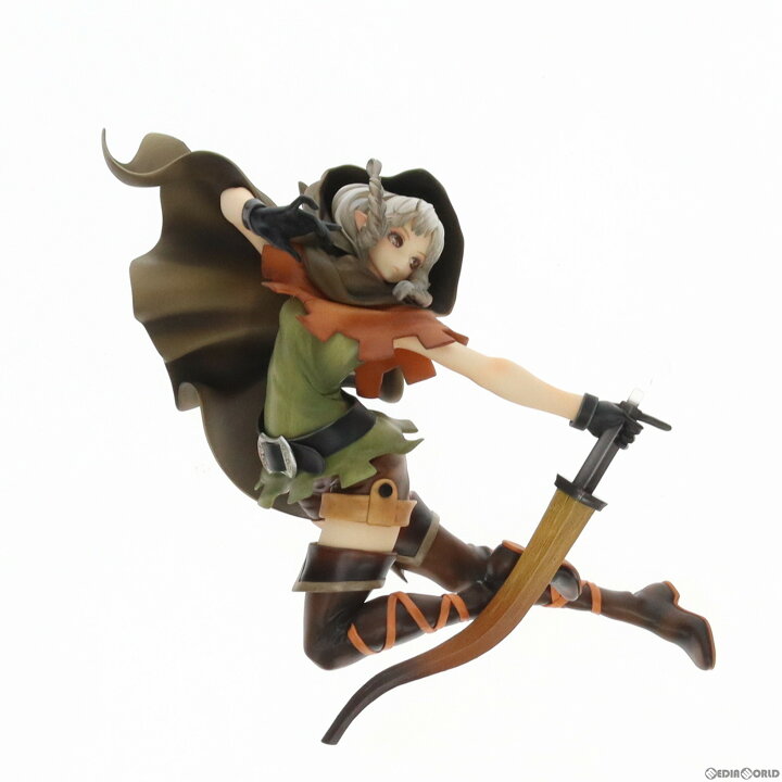 楽天市場】【中古】[FIG] エクセレントモデル エルフ ドラゴンズ 