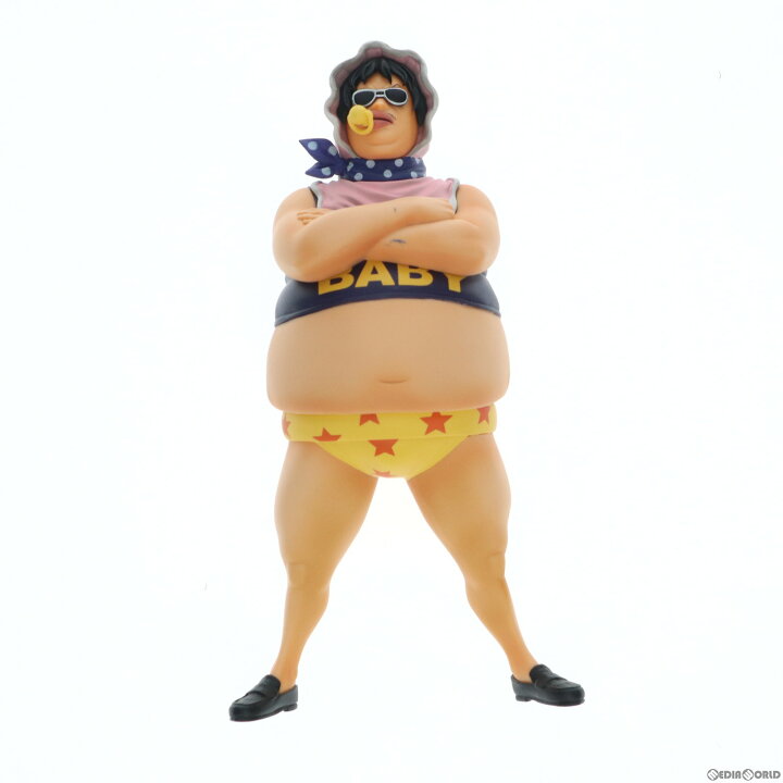 楽天市場】【中古】[FIG] 魂ウェブ商店限定 フィギュアーツZERO 