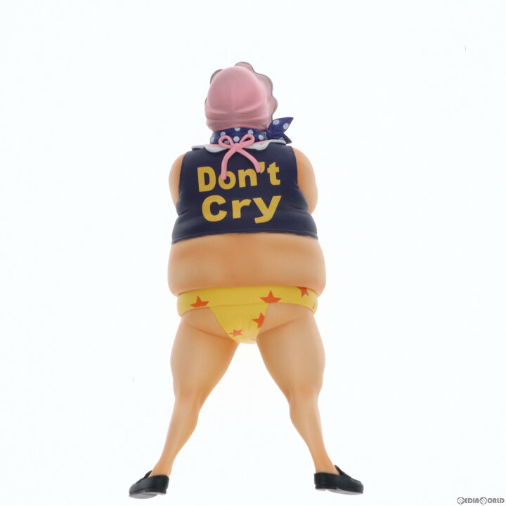 楽天市場】【中古】[FIG] 魂ウェブ商店限定 フィギュアーツZERO  