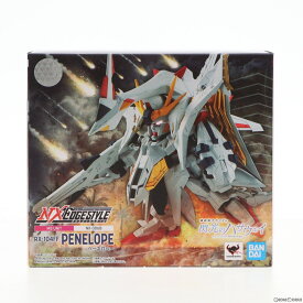 【中古】[FIG]NXEDGE STYLE [MS UNIT] ペーネロペー 機動戦士ガンダム 閃光のハサウェイ 完成品 可動フィギュア バンダイスピリッツ(20210731)