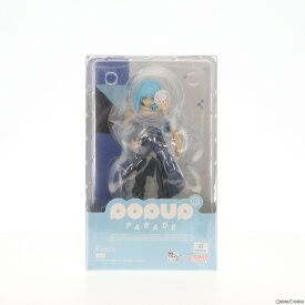 【中古】[FIG]POP UP PARADE(ポップアップパレード) リムル 転生したらスライムだった件 完成品 フィギュア グッドスマイルカンパニー(20220821)