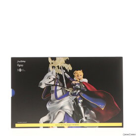 【中古】[FIG]figma ランサー/アルトリア・ペンドラゴン DX Edition 「Fate/Grand Order」 GOODSMILE ONLINE SHOP&Amazon.co.jp&あみあみ限定 フィギュア マックスファクトリー(20230526)