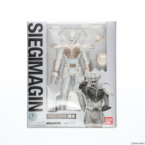 楽天市場】仮面ライダー電王 デネブイマジン フィギュア（フィギュア 