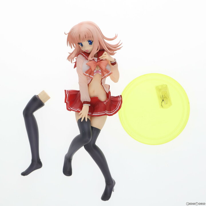 楽天市場】【中古】[FIG] 4-Leaves 河野はるみ(こうのはるみ) -ラブ 