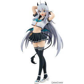 【中古】[FIG]POP UP PARADE(ポップアップパレード) ヴェイベ VShojo 完成品 フィギュア グッドスマイルカンパニー(20231124)