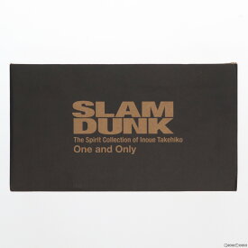 【中古】[FIG]赤木剛憲(あかぎたけのり) SLAM DUNK(スラムダンク) One and Only 完成品 フィギュア エムアイシー/ユニオンクリエイティブ(20221221)