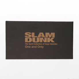 【中古】[FIG]流川楓(るかわかえで) SLAM DUNK(スラムダンク) One and Only 完成品 フィギュア(OOSD22-05) エムアイシー/ユニオンクリエイティブ(20221221)