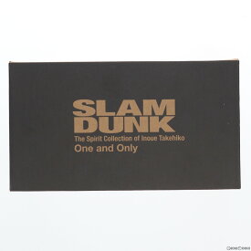 【中古】[FIG]宮城リョータ(みやぎりょーた) SLAM DUNK(スラムダンク) One and Only 完成品 フィギュア エムアイシー/ユニオンクリエイティブ(20221221)