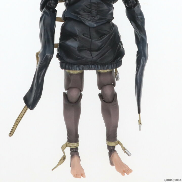 楽天市場】【中古】[FIG] PLAY ARTS改(プレイアーツ改) 第三の子供 