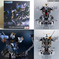 楽天市場】formania ex νガンダム 機動戦士ガンダム 逆襲のシャアの通販