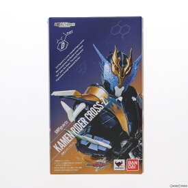 【中古】[FIG]魂ウェブ商店限定 S.H.Figuarts(フィギュアーツ) 仮面ライダークローズ 仮面ライダービルド 完成品 可動フィギュア バンダイスピリッツ(20180613)