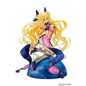 【中古】[FIG]星宮六喰(ほしみやむくろ) デート・ア・ライブIV 1/7 完成品 フィギュア(PV023) コトブキヤ(20221125)