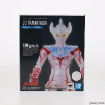 楽天市場】ウルトラマンタイガ s．h．figuartsの通販