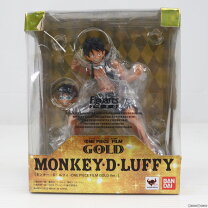 楽天市場】ルフィ フィギュア ワンピース（ブランドバンダイ）の通販 ワンピース FLIM GOLD フィギュアーツ ルフィ チョッパー ナミ ルッチ