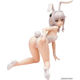 【中古】[FIG]塔城小猫(とうじょうこねこ) 生足バニーVer. ハイスクールD×D BorN 1/4 完成品 フィギュア FREEing(フリーイング)(20211124)