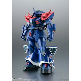 【中古】[FIG]ROBOT魂(SIDE MS) MS-08TX[EXAM] イフリート改 ver. A.N.I.M.E. 機動戦士ガンダム外伝 THE BLUE DESTINY(ザ ブルー ディスティニー) 完成品 可動フィギュア バンダイスピリッツ(20231223)