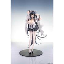 楽天市場】アズールレーン フィギュア（テーマ（コレクションアイテム 