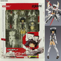 楽天市場】武装神姫 ストラーフ Mk.2 ラヴィーナの通販 