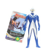 楽天市場】ウルトラヒーロー500の通販