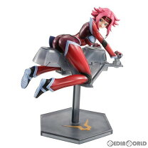 楽天市場】G．E．M．シリーズ コードギアス 反逆のルルーシュR2 ゼロの通販 