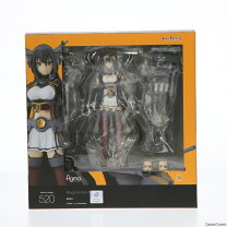 楽天市場】figma 艦隊これくしょん －艦これ－ 長門の通販