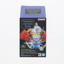 楽天市場】TAMASHII NATIONSの通販 