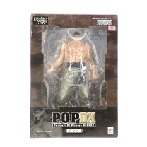 楽天市場】白ひげ ワンピース フィギュアの通販